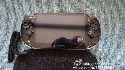 【出售】出PS3主机+PS3和3DS游戏若干，外加PSV1000一台，有意者联系